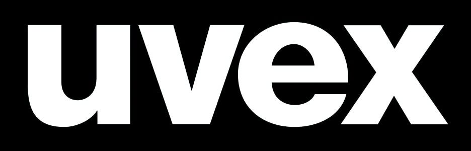 UVEX LOGO_1